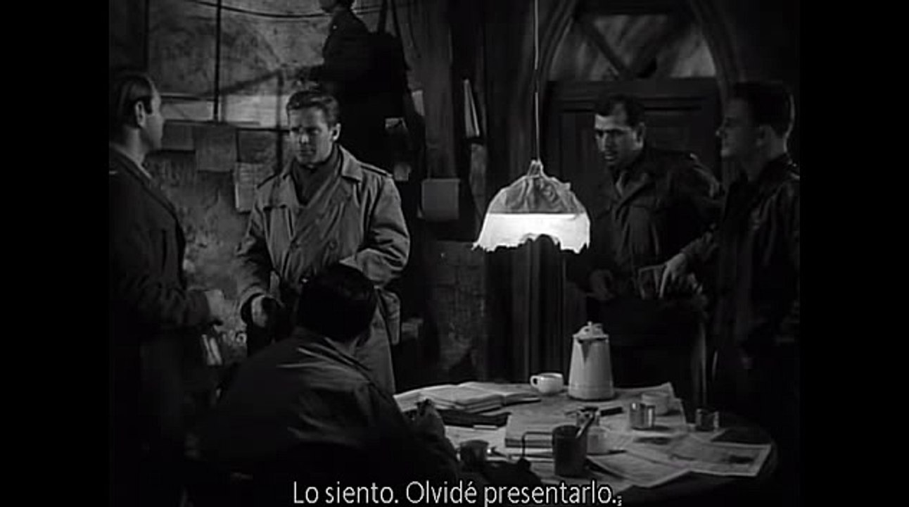 바카라홍콩점↗WKW22。COM☆바카라게임◁바카라사이트주소