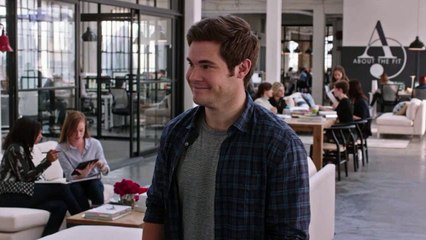 일산오피∏인턴『＊』신논현오피『＊』udaiso04．cＯm▷광안리오피