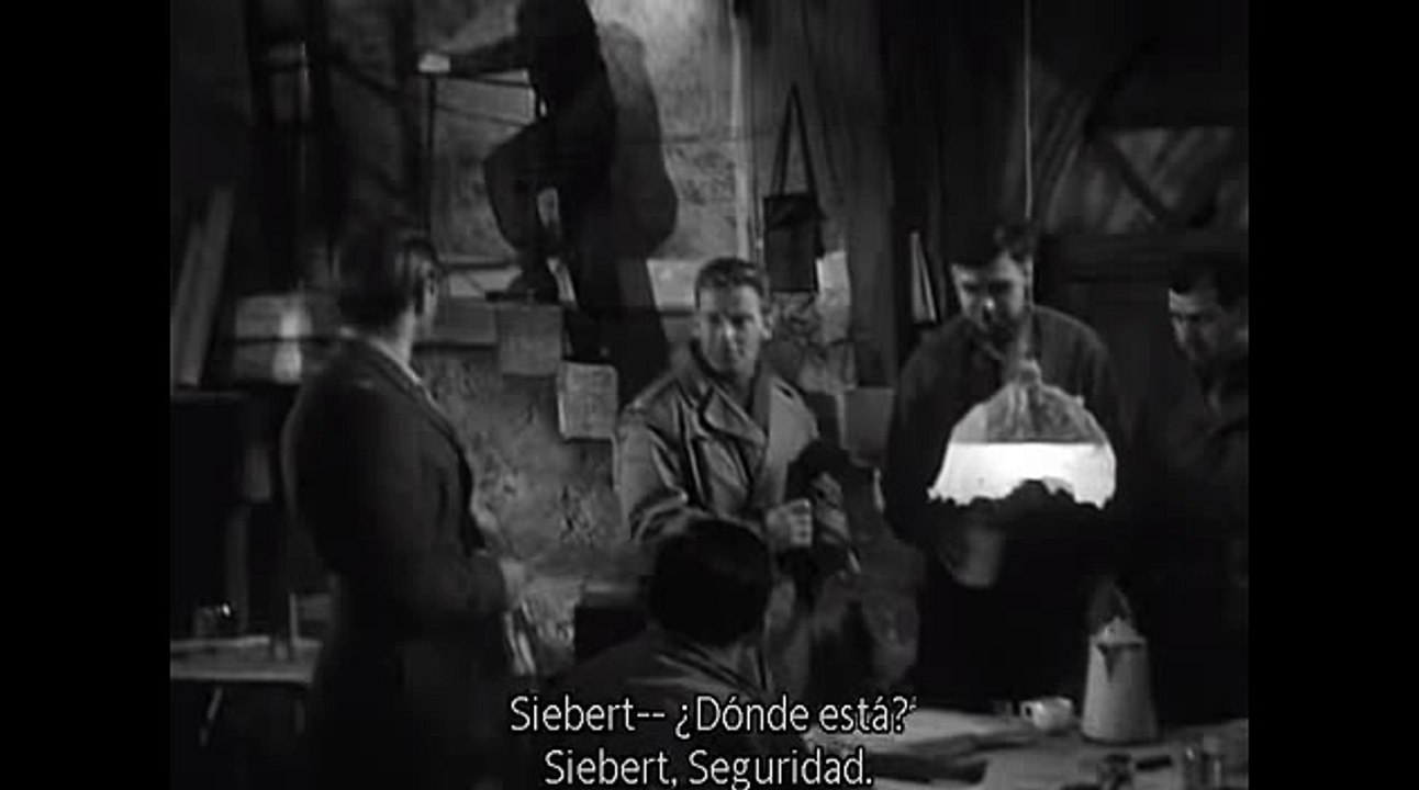 카지노게임설명㉿WKW22。COM▒로얄드림카지노싸이트↘스보벳 주소