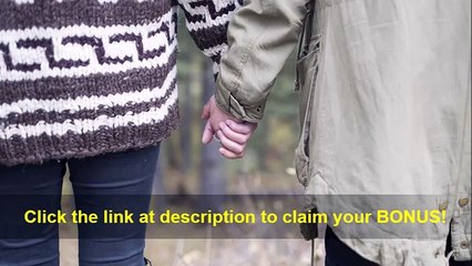 Text Your Ex Back PDF - Michael Fiore FREE Download!