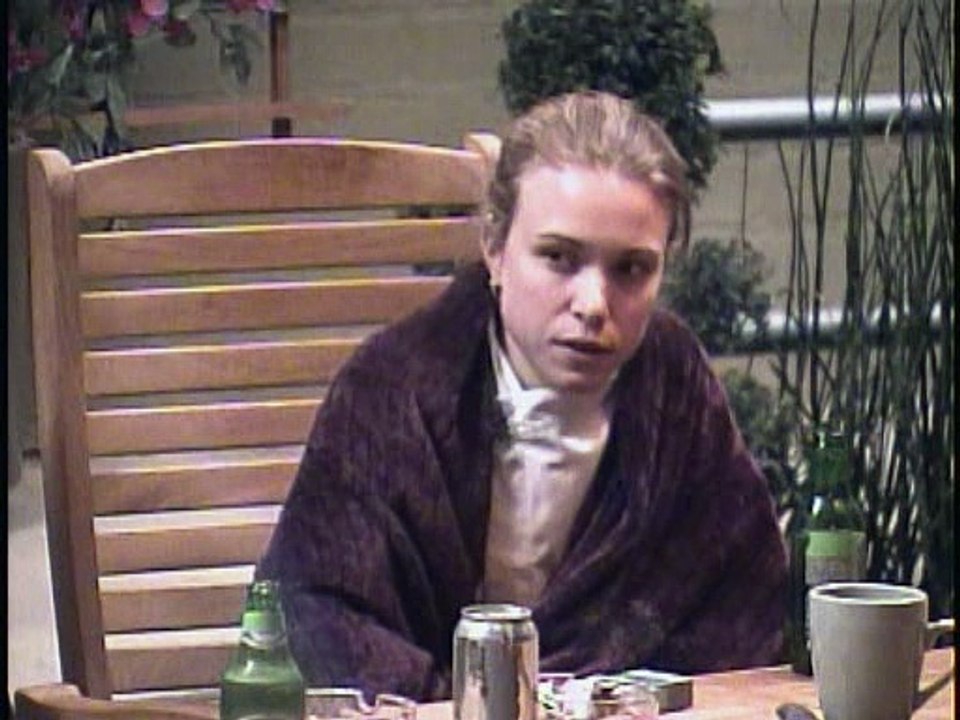 Hells Kitchen Season 2 Episode 9 - Dailymotion Video