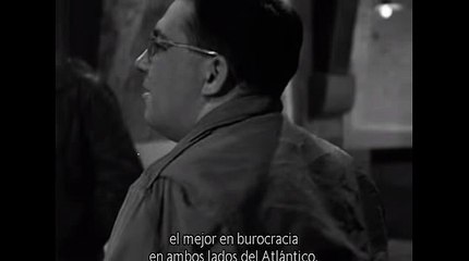 블랙잭카지노♭WKW22。COM↖우리카지노●피나클에이전시