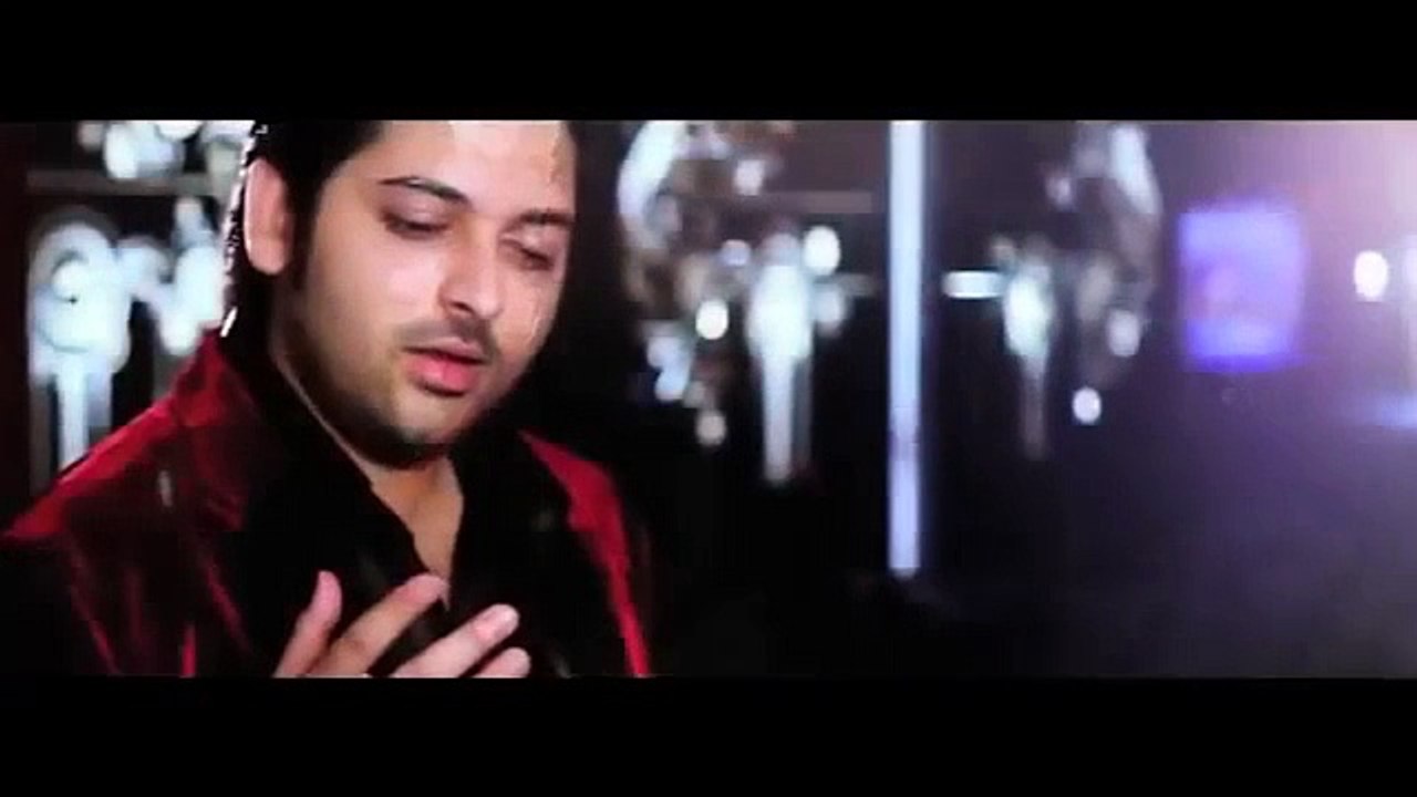 awesome song