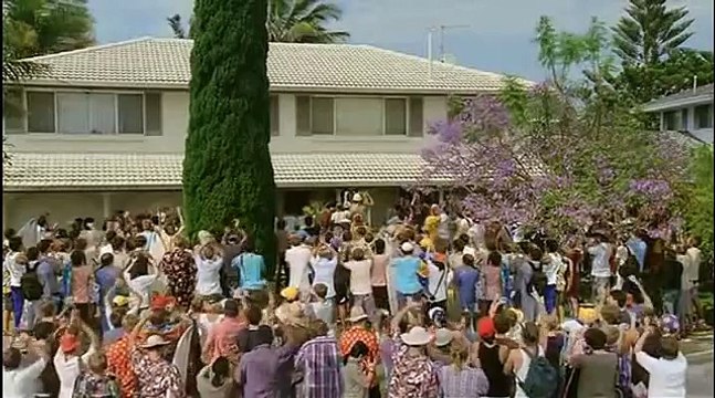 H2O - Plötzlich Meerjungfrau Staffel 1 Folge 12 - Gesang der Sirene, , Teil 2