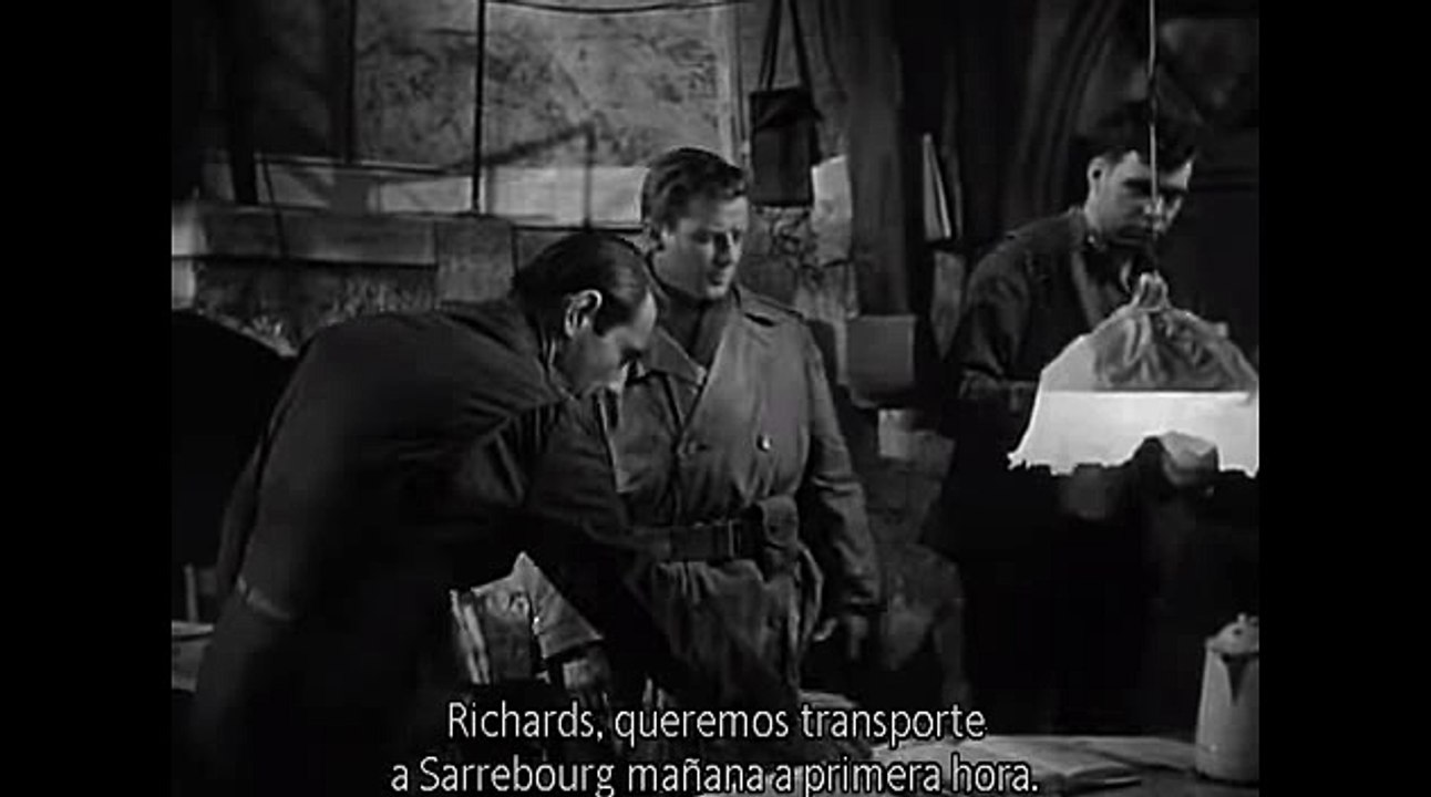 블랙잭하는곳㈜WKW22。COM▒바카라시스템베팅▼우리카지노