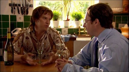 mitchell and web look S01E04