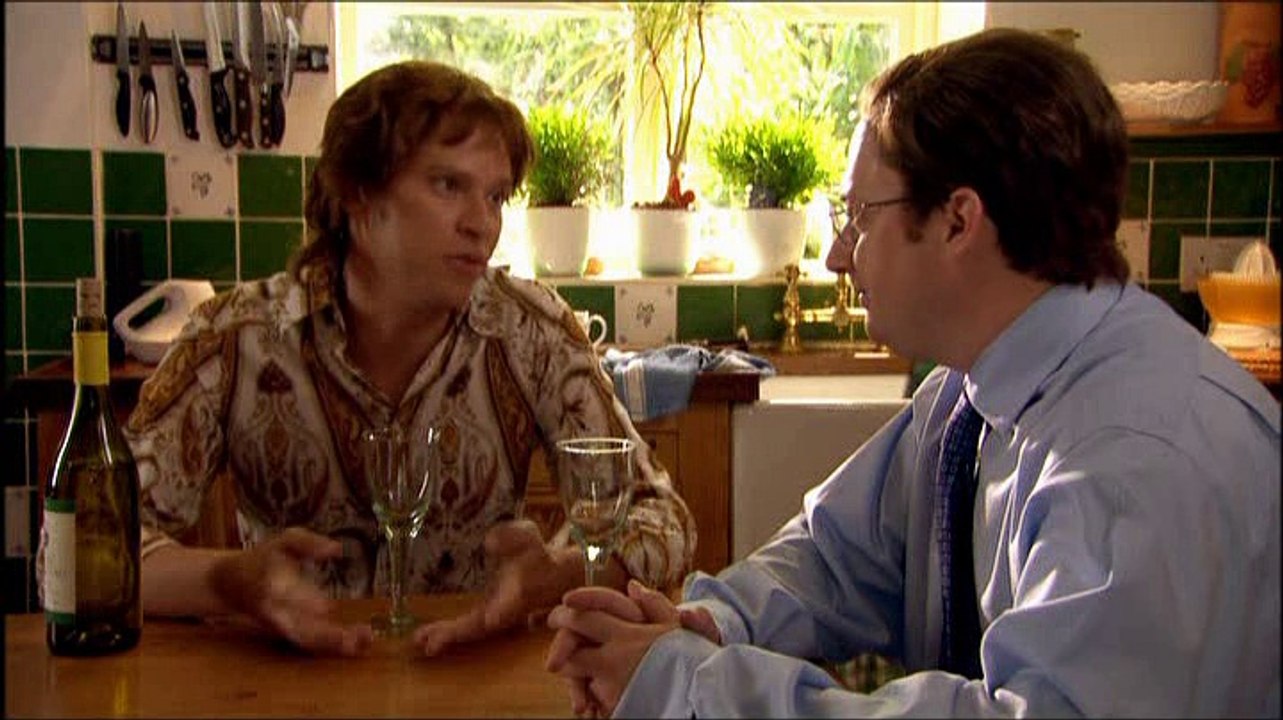 mitchell and web look S01E04