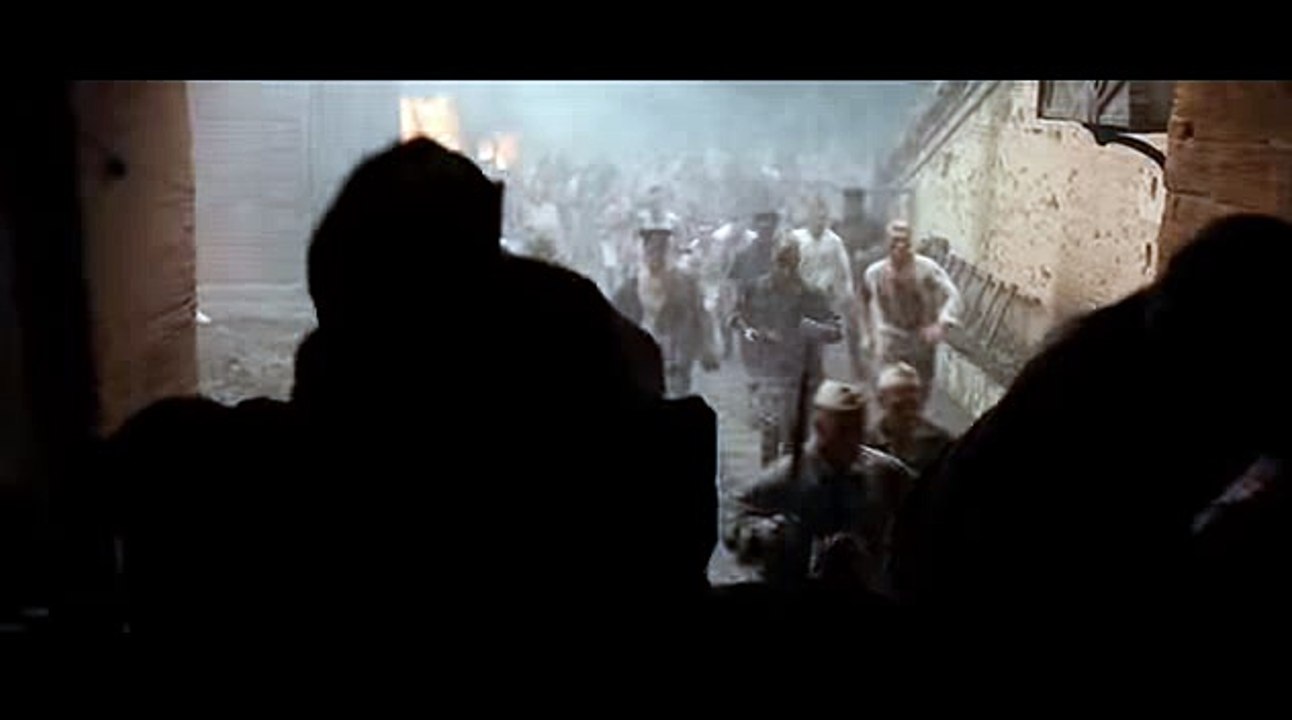 카지노무료머니♡KOP77,COM☜가위바위보게임〓호게이밍