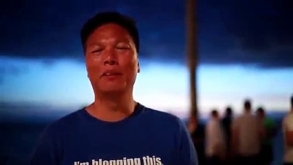 John Chow - How To Make Money - Best Online Business