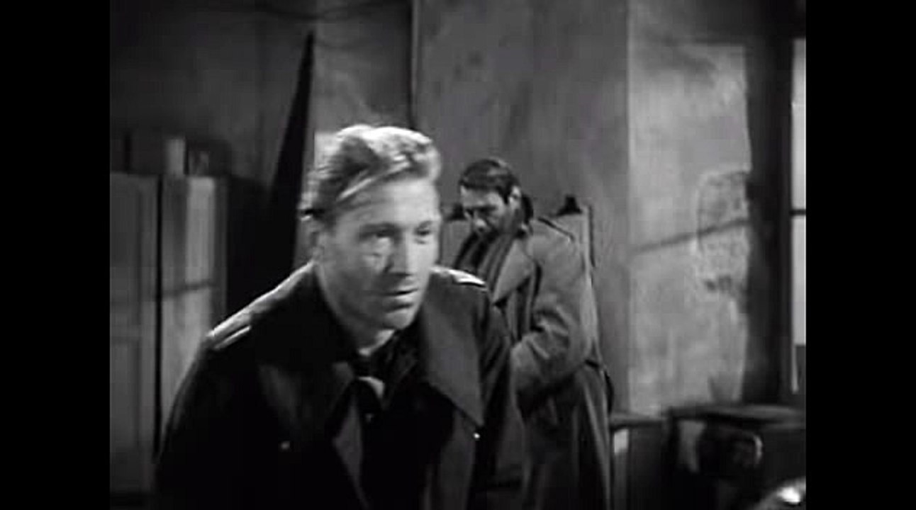 인터넷바카라＠WKW22。COM▼바카라주소▲바카라시스템베팅