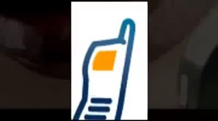 Reverse Cell Phone Lookup Reverse Phone Detective WarningMust SEE