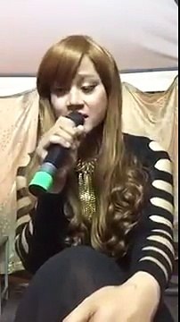 Peypey dy new clip 2015 ler lok nis nhom srlanh mak nhom jeang ke