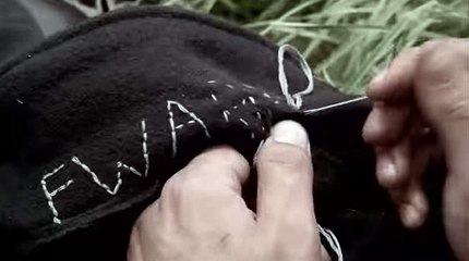 바카라연승로얄바카라ば☏..TNT900、COM..◐ぱ온라인블랙잭사이트て바카라 딜러