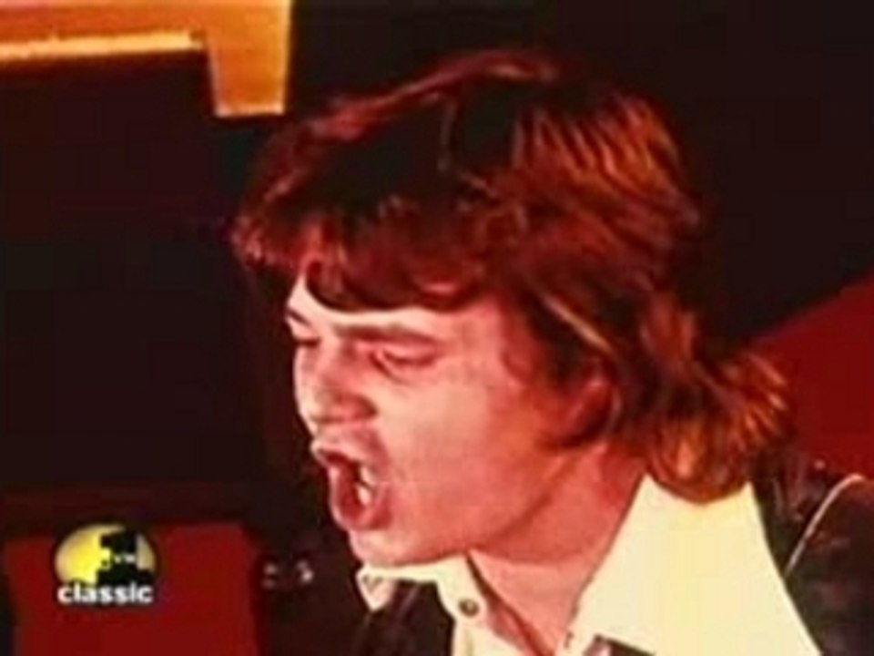 Steve Miller Band - The Joker