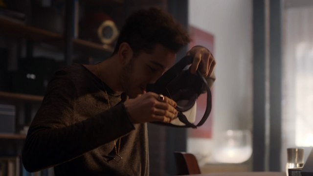 Samsung Galaxy Unpacked 2016