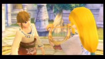 Geil oder Nicht Geil (Top & Flops) - The Legend of Zelda Reihe (Nintendo Plattformen)
