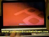 Try Password Resetter For Windows XP Logon Password. Watch Video For More Details.