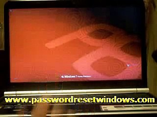 Try Password Resetter For Windows XP Logon Password. Watch Video For More Details.