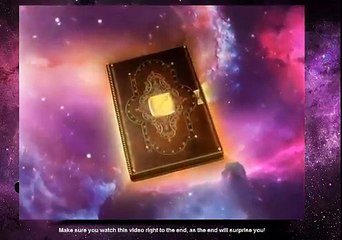 Manifestation Miracle Health and Wealth