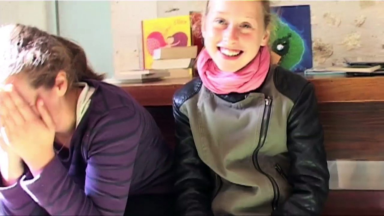 Découvrez le Kit@Lire