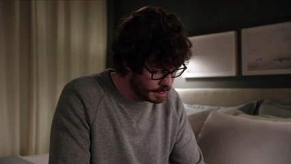 부강역휴게텔∏인턴『＊』서초오피『＊』udaiso04．cＯm☎서울대오피