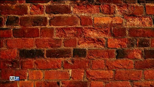 Un Youtuber anglais se sert de sa notoriété pour lutter contre Daesh - Regardez