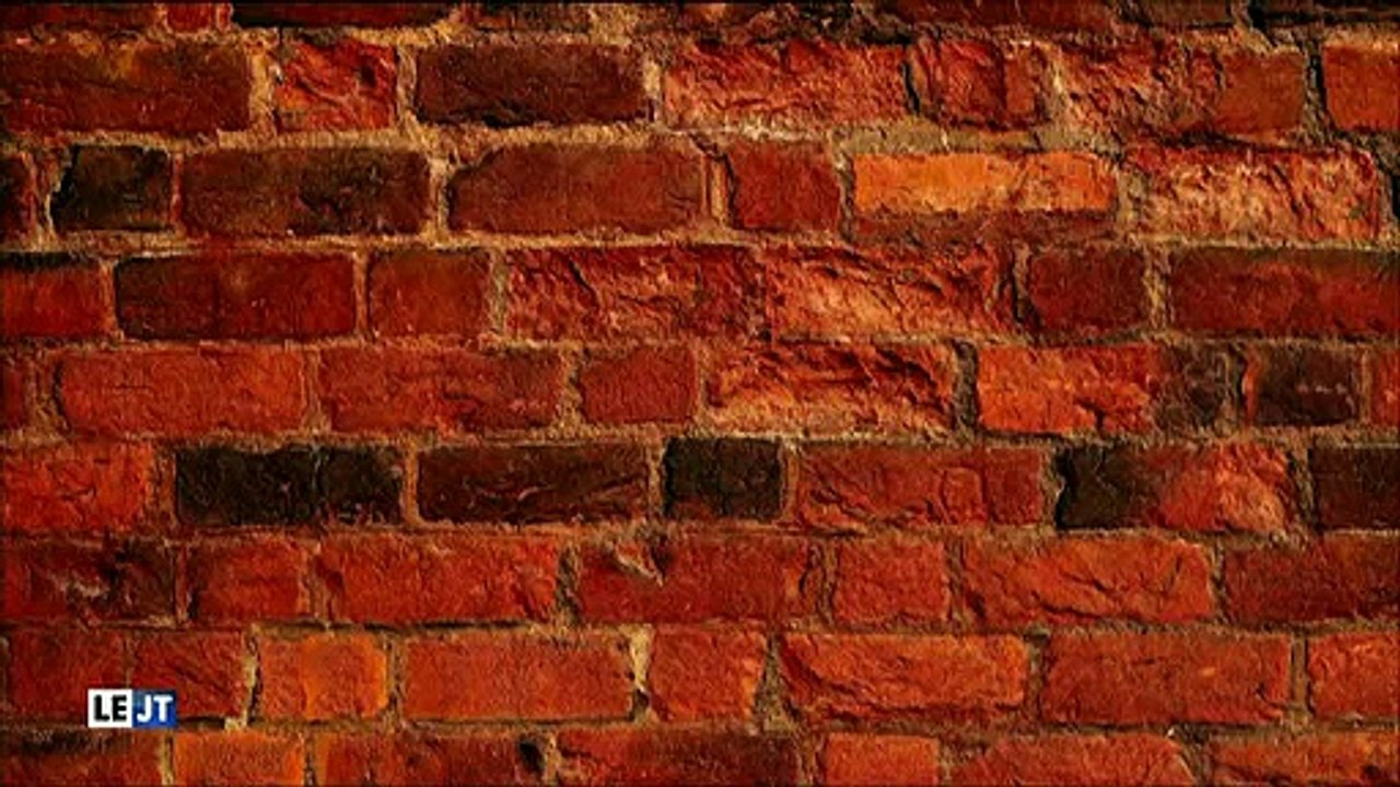 Un Youtuber anglais se sert de sa notoriété pour lutter contre Daesh - Regardez