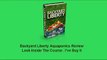 Backyard Liberty System Review Aquaponics From Backyard Liberty