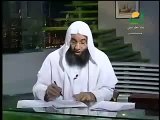 -التجارة بأجهزة الكمبيوتر حلال ام حرام