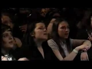 Pink- Dear Mr President - Live
