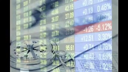 stocking trading free market investment newsletter