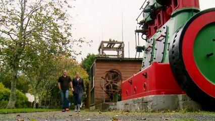 Escape to the Country Cornwall [Series 14: 66]