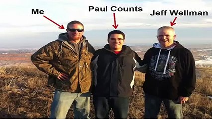 No Cost Income Stream Blueprint Review