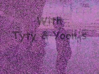 Yoon's & Tyty