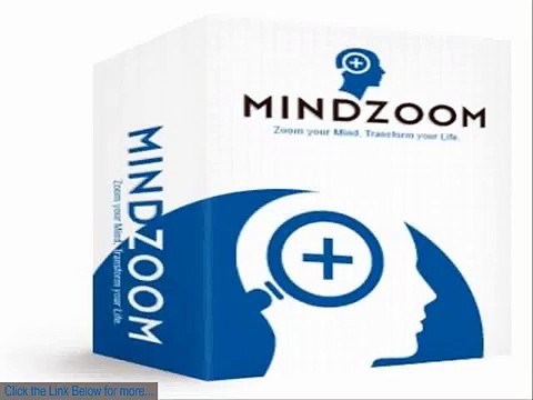 Mindzoom Subliminal Affirmations Software Download