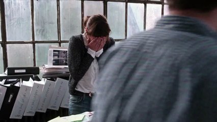 예산오피∏인턴『＊』공덕오피『＊』udaiso04．cＯmº평택오피