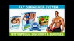 fat diminisher system Review   fat diminisher program reviews