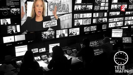 Cinéma-Le rêve américain