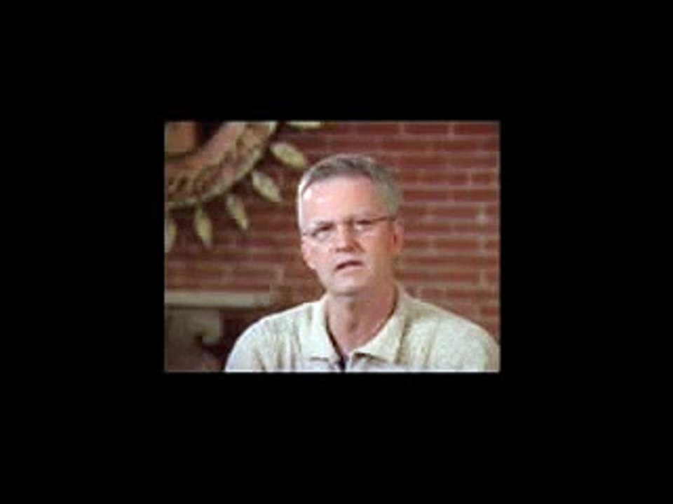 The Linden Method 9. Anxiety Depression Treatment. Panic Attacks Symptoms. Fear Stress Self Help