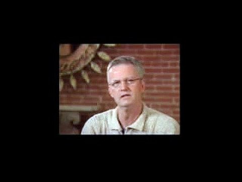 The Linden Method 9. Anxiety Depression Treatment. Panic Attacks Symptoms. Fear Stress Self Help