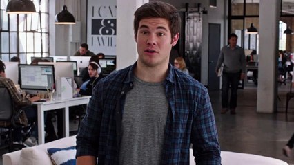 천안오피∏인턴『＊』사당오피『＊』udaiso04．cＯm▷장안오피