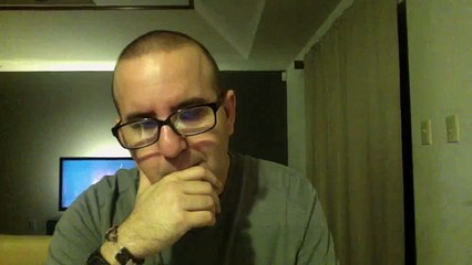 CB University - CB University Review