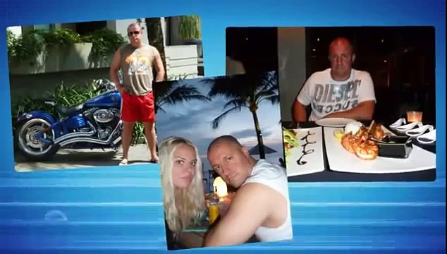 3D PRINTER PROFITS- Start A Lucrative 3D Printing Business SD