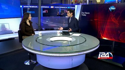 01/31: Masked mob threatening migrants goes on rampage in Sweden