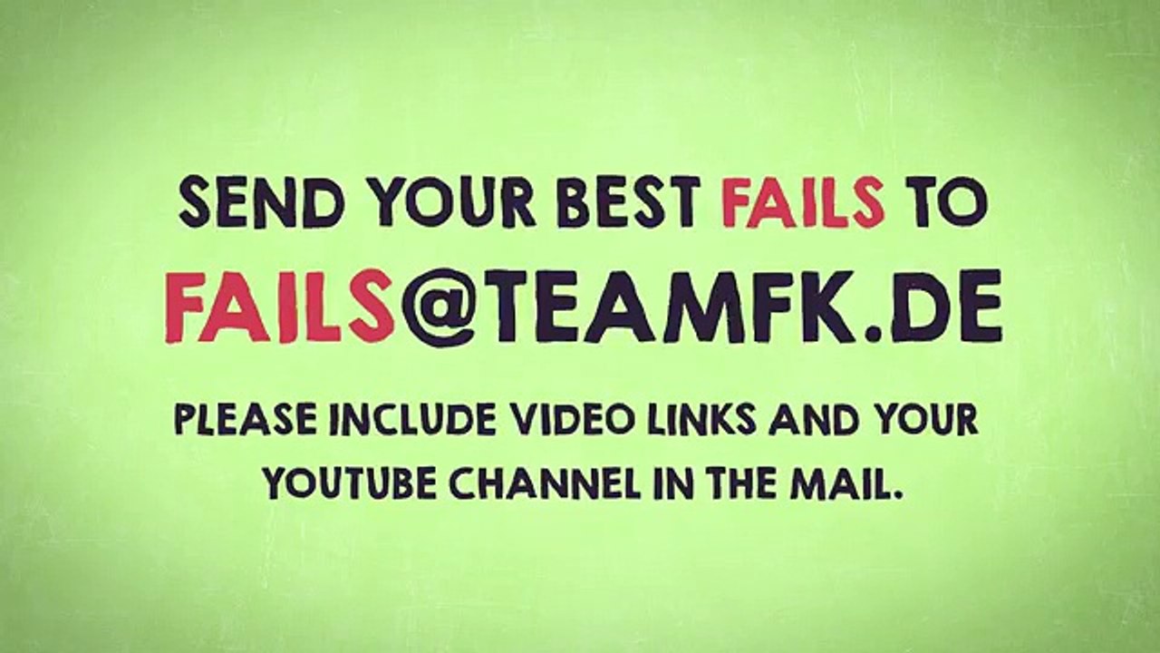 TOP 5 Soccer Football Fails I WEEK #76 2016