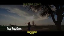 Latest HIT Song Dugg Duggi Dugg - Jugni