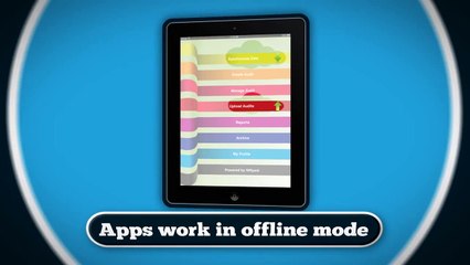 Niftysol- Perfect Cloud Solution Providers