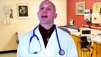 Watch Hypothyroidism Revolution Review