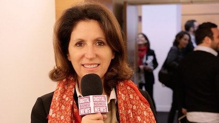 [Reportage] Quand le programmatique frappe à la porte de la télévision