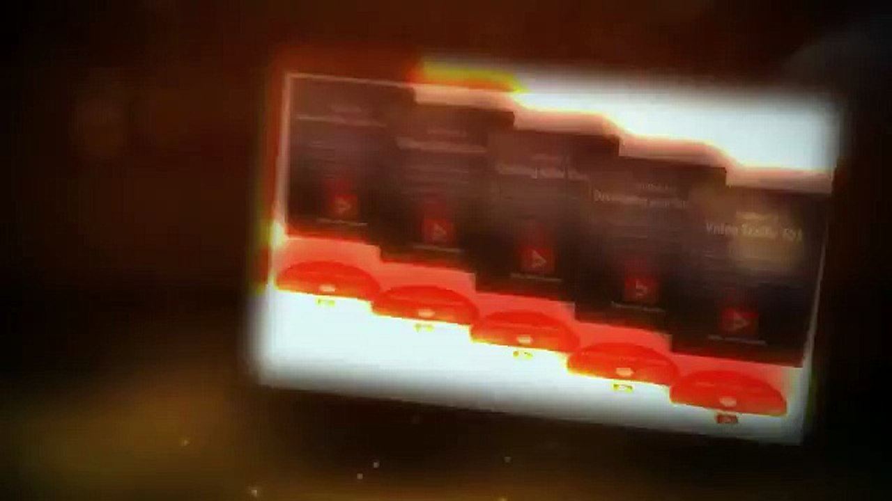 video traffic academy affiliate - Video marketing review